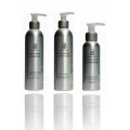 Nutrigro -Shampoos and Conditioners